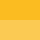 Color: Sunshine