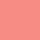 Color: Coral Fade