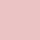 Color: Cloud Pink