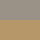 Color: Coyote Brown