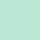 Color: Willowbrook Mint