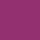 Color: Vibrant Orchid