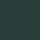 Color: British Racing Green