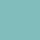 Color: Mineral Teal