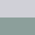 Color: Glacier/Sage