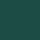 Color: Arctic Green