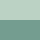 Color: Mist Green/Trellis