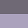 Color: Galactic Grey/Wild Indigo