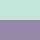 Color: Sunlit Ocean/Lilac Mist