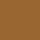 Color: Shelter Brown