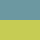 Color: Outer Space/Dark Citron