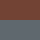 Color: Mineral Brown/Asteroid