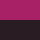 Color: Fuchsia/Black