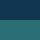 Color: Midnight/Oceanic