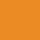 Color: Marmalade/Pecan Brown