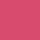 Color: Pink Yarrow/Pink Yarrow