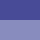 Color: Stellar Blue/Mirage