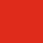 Color: Red Poppy/Vapor