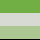 Color: Kiwi