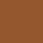 Color: Toffee Orange