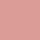 Color: Pink Agave