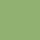 Color: Ryegrass Green