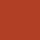 Color: Copper Spice