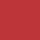 Color: Sumac Red