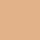 Color: Honest Beige/Sea Salt