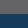 Color: Dale Grey/Agam Blue