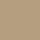 Color: Coyote Brown