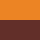 Color: Carbon/Hawaiian Sun