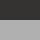 Color: Highrise Grey