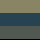 Color: Fatigue/Lemongrass