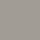 Color: Hazy Gray