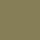 Color: Conifer