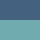 Color: Lagoon/Navy