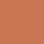 Color: Scenic Route/Faded Brick