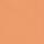 Color: Orange Fizz