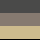 Color: Tan