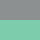 Color: Mint