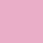 Color: Fondant Pink