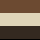 Color: Brown