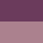 Color: Purple Fig/Hazy Purple