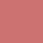 Color: Manzanita Red