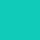 Color: Tropical Teal