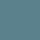 Color: Blue Spruce