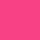 Color: Electric Pink