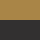 Color: Gold Brown