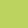 Color: Juicy Pear